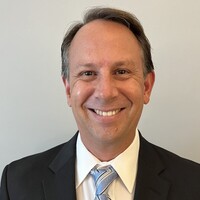 Trojan Battery Company Employee David Steele's profile photo