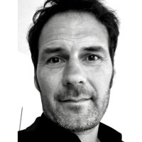 DLG Group Employee Jan Topp's profile photo