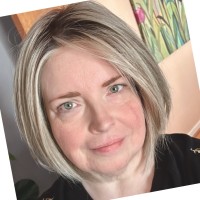 Jennifer Kennebeck