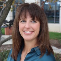 Jennifer Brown Email & Phone Number