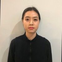 Pro Installation Employee Weijia Xie's profile photo