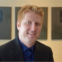 Ryan Gjoraas Email & Phone Number