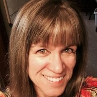 Ascent Services Group Employee Toniann Derion's profile photo