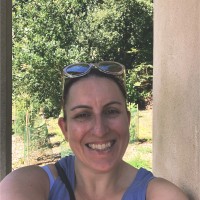 Liz Shirley Email
