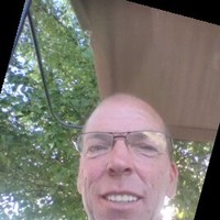 Joseph McKeone Email & Phone Number