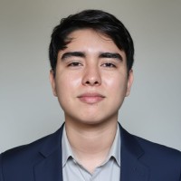 Axias Media Employee Jose Gaspar's profile photo