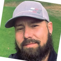 Wanchese Fish Company Employee Shawn Sullivan's profile photo