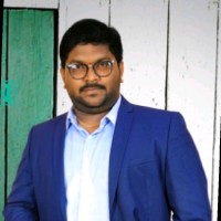 Sandeep Devireddy Email & Phone Number
