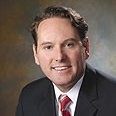 Matthew Collins Email & Phone Number