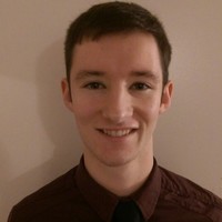 Wichita Country Club Employee Bryce McClung's profile photo