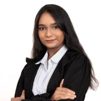 Riya Modi Email