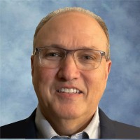 Crossover Employee Thomas Pacek's profile photo