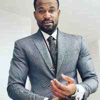 MicroSys Employee Amauwa Igwe's profile photo