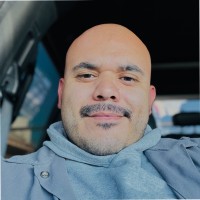 Acuren Employee Jeremy Villa's profile photo