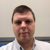 Alex Klar Email & Phone Number