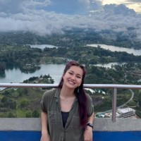 Cerebral Valley Employee K. Dakota Mallen's profile photo