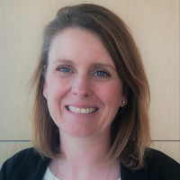 Sara Harrison Email & Phone Number