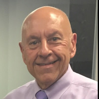 Clampitt Paper Company Employee Don Hebert's profile photo