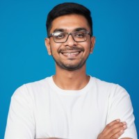Franklins Lectures Employee Franklin M's profile photo