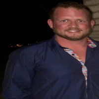 Jason Kitts