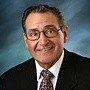 First Central Bank Mc Cook NA Employee Ken Foster's profile photo