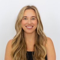 Harris Properties Employee Jenna Worden's profile photo