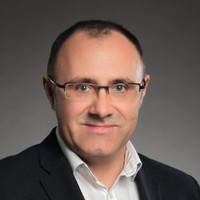 Rosenberger Hochfrequenztechnik GmbH & Co. KG Employee Zsolt Kühn's profile photo