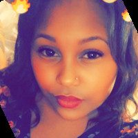 FSSolutions, a Vault Health Company Employee Tiara Mayfield's profile photo