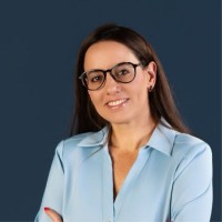 Limor Levy Email & Phone Number