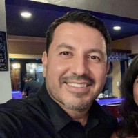 Palliser Furniture Ltd. Employee Hegart Rodrigo Gonzalez de León's profile photo