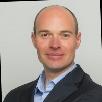 Saint-Gobain Austria GmbH Employee Thomas Grudl's profile photo