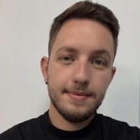 Grupo Boticário Employee Eric Luiz Rossa Moura's profile photo