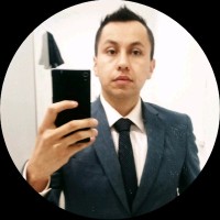 Miguel Alejandro Ramírez Sánchez Email
