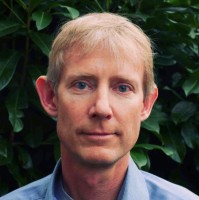 HMT microelectronic AG Employee Roger Bostock's profile photo