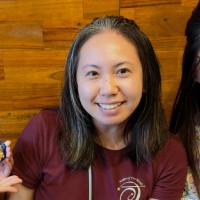 High Plains Welding Supply Employee Kristy-Le Nguyen's profile photo