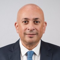Bob Mann Email & Phone Number
