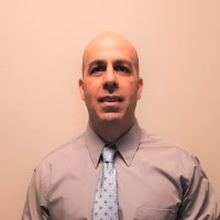 JOST Agriculture North America - Quicke Employee Michael Jacobs's profile photo