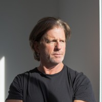 First Pointe Management Group Employee Marc Ezralow's profile photo