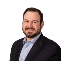 Ethel M Chocolates Employee Colin George's profile photo