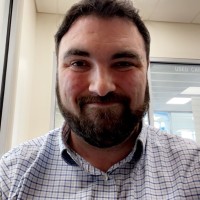 Waffle House, Inc. Employee Robert Hughey's profile photo