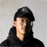 Ben Rivers Email & Phone Number