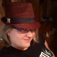 Stampin' Up! Independent Demonstrator Employee Amanda Rogers's profile photo