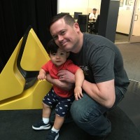 E-mail e número de telefone de Ryan Markle