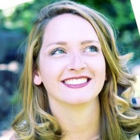 Fly Airsmart Employee Samantha Fata's profile photo