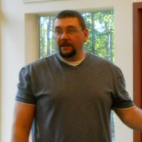 John Post Email & Phone Number