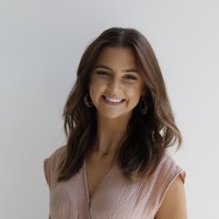 Offshoot Brands Employee Maggie Scott's profile photo