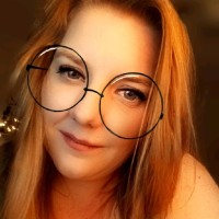 Kimberly Earnheart Email
