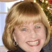 Symphony Technology Solutions Employee Jean Howard's profile photo