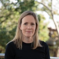 Belgravia Leisure Employee Penny Evans's profile photo