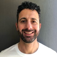 Robert Butera Email & Phone Number